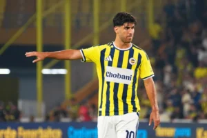 Marco Asensio'nun sahalara dönüş maçı netleşti