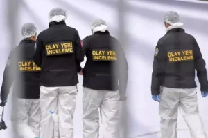 Diyarbakır’da sır perdesi aralandı: 1’i ölü bulunmuştu, diğer kayıptı!