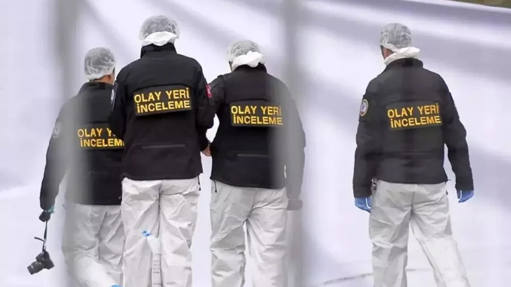 Diyarbakır’da sır perdesi aralandı: 1’i ölü bulunmuştu, diğer kayıptı!