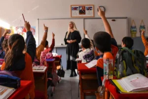 MEB’in görmediği eşitsizliğin tablosu!