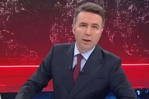Mehmet Akif Ersoy hakim karşısında: Veyis Ateş'ten duruşma öncesi açıklama