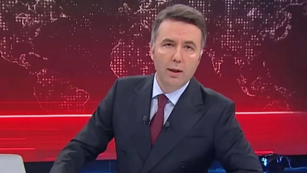Mehmet Akif Ersoy hakim karşısında: Veyis Ateş'ten duruşma öncesi açıklama