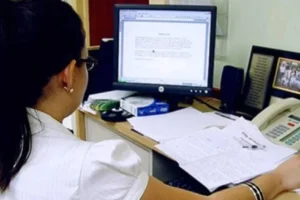 Memurlar için yeni dönem: Zorunlu eğitim geliyor