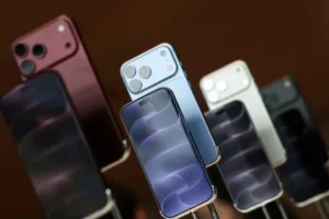 Yeni İPhone 18 Pro serisi Türkiye’de satışa çıktı! İşte fiyatları