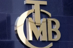 Merkez Bankası’ndan likidite adımı
