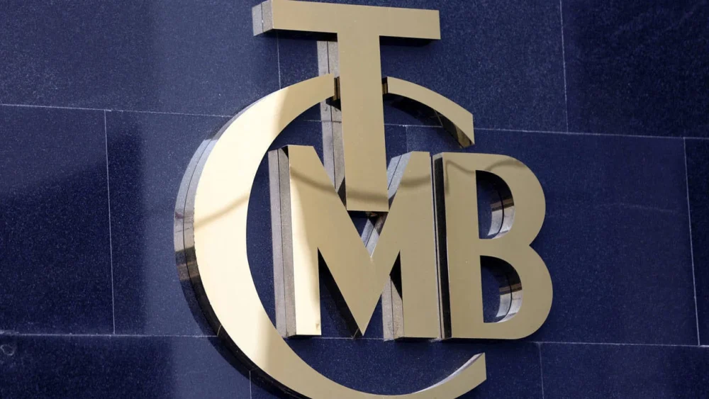 Merkez Bankası’ndan likidite adımı