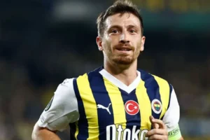 Mert Hakan Yandaş için geri dönüş tarihi belli oldu: Gözler Çaykur Rize maçında