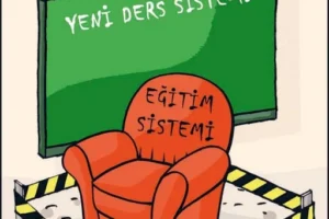 Metafor