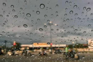 Meteoroloji'den 7 günlük tahmin: Hava nasıl olacak?
