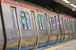 Metro İstanbul'da kış tarifesi başlıyor