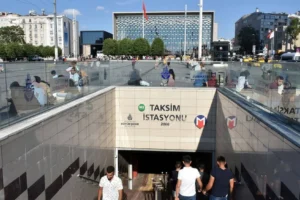 Metro ve tramvay ücret düzenlemesi değişiyor| Metro ve tramvay kullanımında ücret iadesi nasıl alınır?