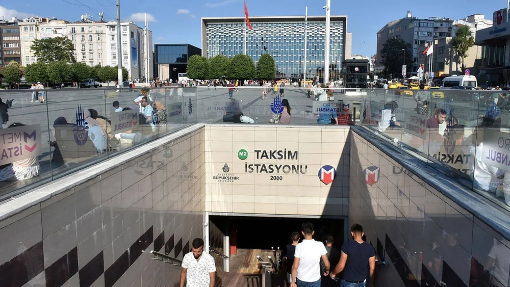 Metro ve tramvay ücret düzenlemesi değişiyor| Metro ve tramvay kullanımında ücret iadesi nasıl alınır?
