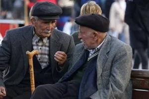 Milyonları ilgilendiriyor: Emeklilikte ve yaşlılıkta yeni dönem