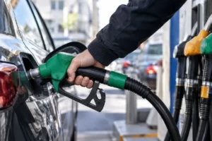 Motorine büyük zam kapıda: Tarih belli oldu