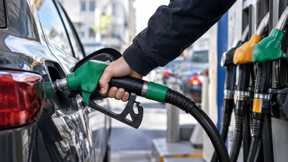 Motorine büyük zam kapıda: Tarih belli oldu