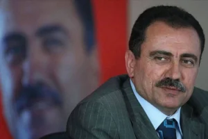 Muhsin Yazıcıoğlu soruşturmasında 36 kişi tutuklandı