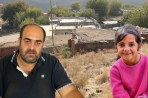 Narin Güran olayında yeni gelişme: Bu adım ses getirecek!