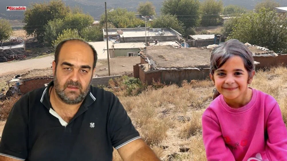 Narin Güran olayında yeni gelişme: Bu adım ses getirecek!