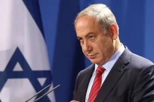 Netanyahu'dan "İran yönetiminin sonunun yakın olduğu" tehdidi
