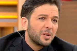 Nihat Doğan "8 dairemi sattım" dedi: İlke kez açıkladı!