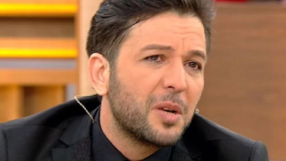 Nihat Doğan "8 dairemi sattım" dedi: İlke kez açıkladı!