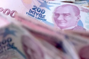 OECD, Türkiye için enflasyon tahminini yükseltti!