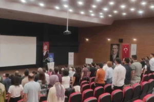 Öğrencilere Diyanet kuşatması: Manevi rehberler her yerde