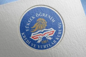 Öğrencilere icra TFF'ye mahsuplaşma