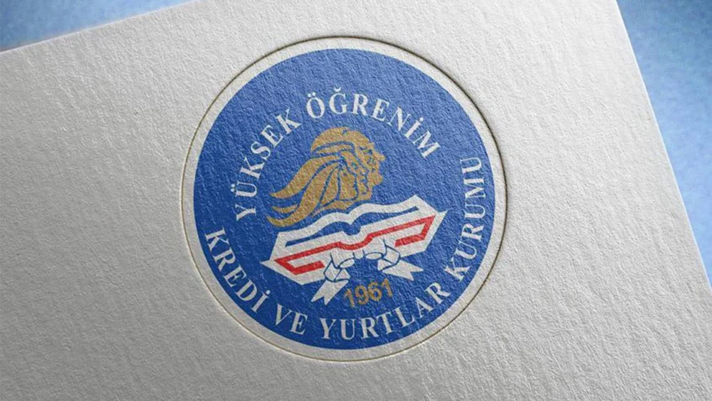 Öğrencilere icra TFF'ye mahsuplaşma