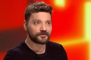 Oğuzhan Uğur hakkında yeni gelişme