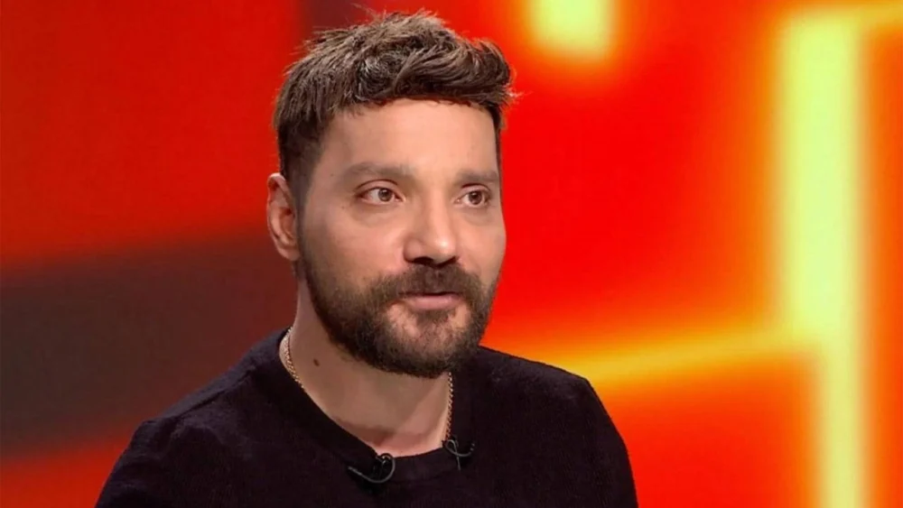 Oğuzhan Uğur hakkında yeni gelişme