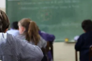 Diyarbakır’da ‘veli’ isyanı: “Zorunlu para istiyorlar...”