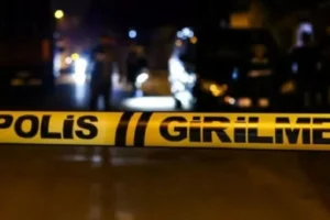 Bitlis’te arazide erkek cenazesi bulundu: Dikkat çeken detay