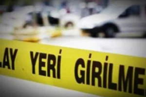 Şanlıurfa'da iki aile çatıştı: Ölü ve yaralı var