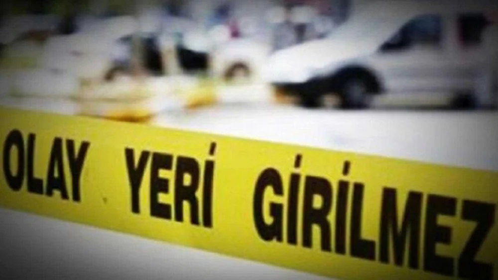 Şanlıurfa'da iki aile çatıştı: Ölü ve yaralı var