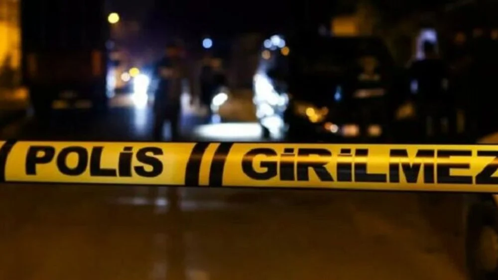 Bitlis’te arazide erkek cenazesi bulundu: Dikkat çeken detay