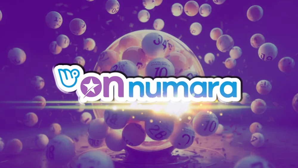 On Numara 14 Eylül 2026 Sonuçları Açıklandı! Milli Piyango Çekiliş Sonuçları Sorgulama Ekranı | 14 Eylül 2026 On Numara çekiliş sonuçları