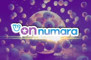 On Numara 7 Eylül 2026 Sonuçları Açıklandı! Milli Piyango Çekiliş Sonuçları Sorgulama Ekranı | 7 Eylül 2026 On Numara çekiliş sonuçları
