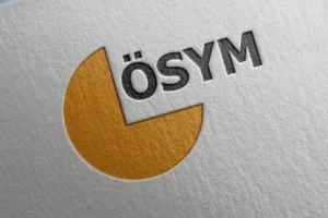 ÖSYM'nin eczacılık sınavlarına başvurular başladı