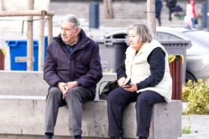 OVP hedefleri darbe vuracak: Emekliye karın tokluğu bile yok!