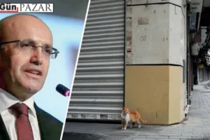OVP’nin hedefleri var, sonuçları yok