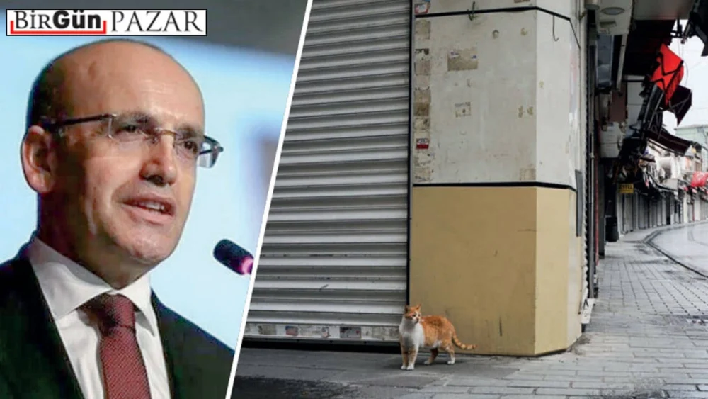 OVP’nin hedefleri var, sonuçları yok