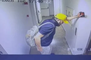 Oyuncu Serhat Kılıç'ın son görüntüsü ortaya çıktı