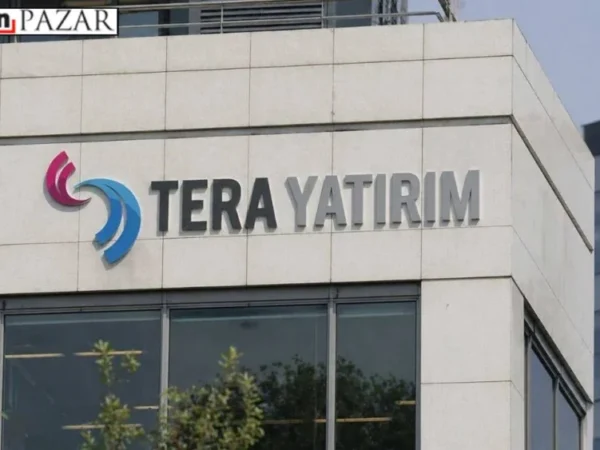 Özgür Orhangazi ile söyleşi: Ne yoksulluk ne kriz münferit