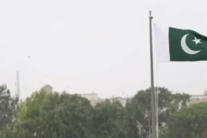 Pakistan’dan İsrail’e çağrı: Lübnan’a saldırıları durdurun