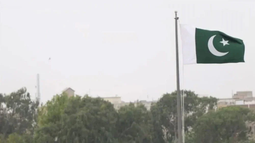 Pakistan’dan İsrail’e çağrı: Lübnan’a saldırıları durdurun