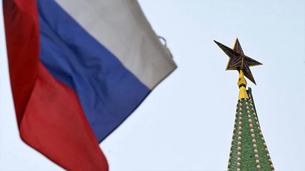 Peskov'dan kritik açıklama: "Rusya, ABD ve Ukrayna arasındaki müzakereler ekimde başlayabilir"