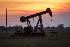 Petrolde diplomasi umudu: Fiyatlar 10 Eylül’den bu yana en düşük seviyede