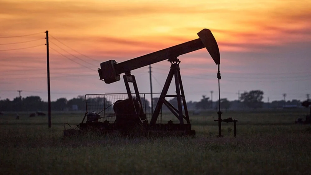 Petrolde diplomasi umudu: Fiyatlar 10 Eylül’den bu yana en düşük seviyede
