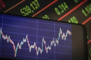 Piyasalarda gün sonu: BIST 100'de artış gözlemlendi
